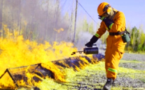 消防演练日记汇总7篇