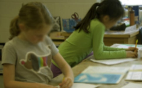 小学生暑假日记锦集【15篇】