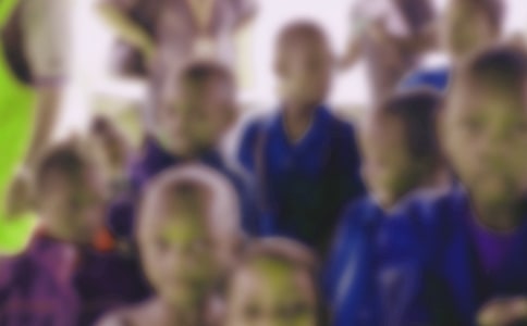 小学生四年级周记通用