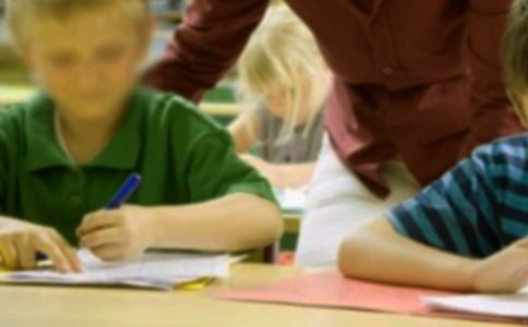 [优]实用的小学生周记