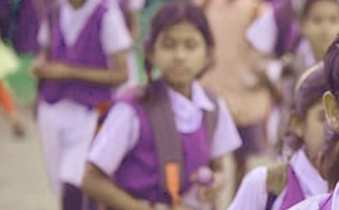 小学生周记【必备6篇】