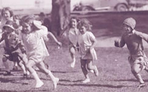 小学生寒假日记(集合15篇)