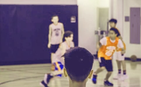 (经典)小学生周记