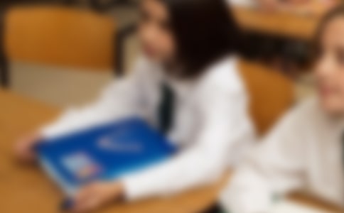 [热]小学生周记8篇