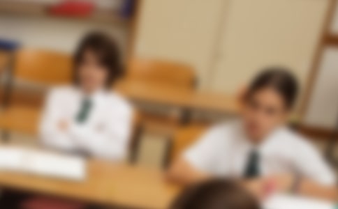 实用的小学生周记四篇