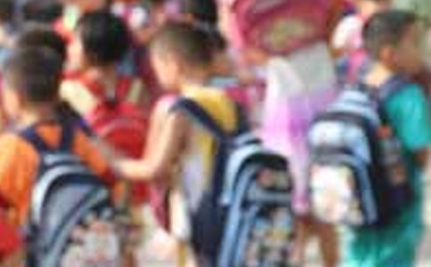 （通用）小学生周记10篇