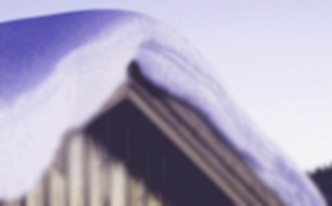 关于小雪节气的古诗