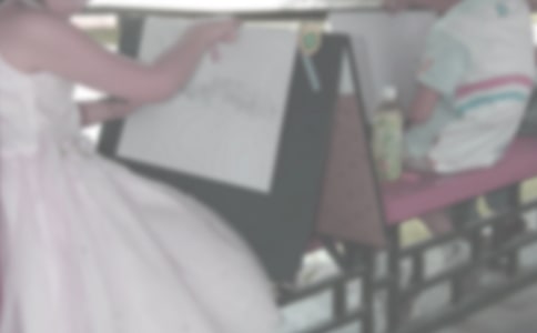 描写生活平淡泛着光很幸福的心情说说