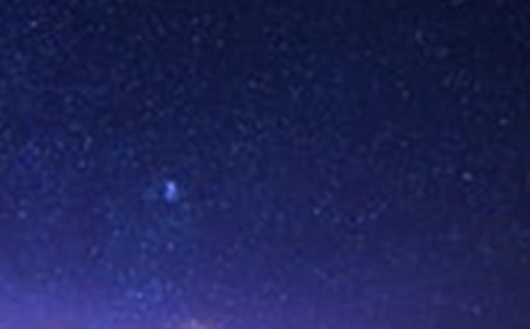 星空日记观后感