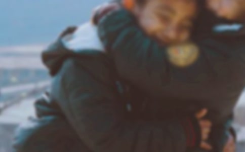 兄弟之间伤感说说