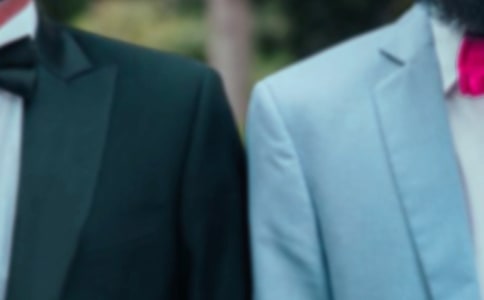 兄弟情深的经典说说