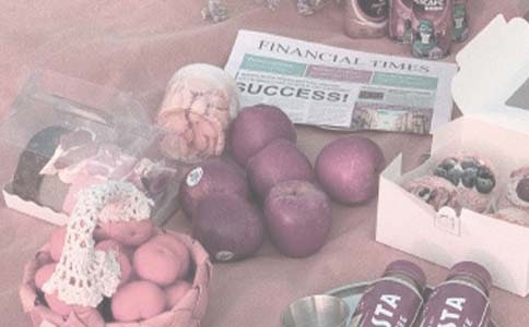 野餐的说说朋友圈