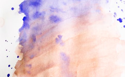 说话是一门艺术的说说