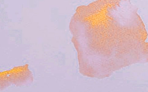 第一次拍艺术照的心情说说