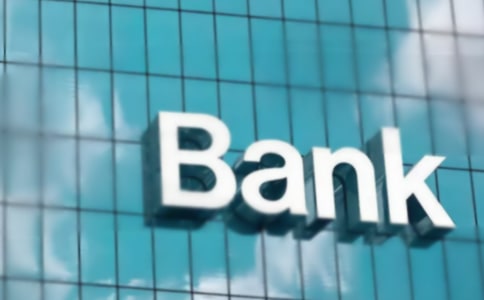 银行实习周记[通用15篇]