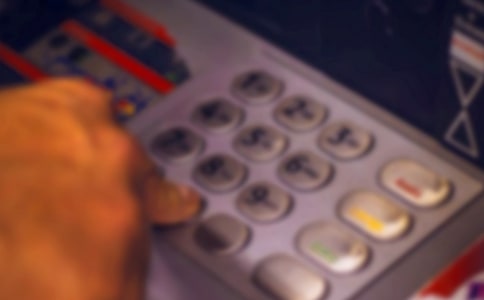 银行实习周记（大全15篇）