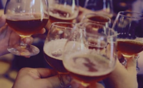 饮酒其五古诗鉴赏