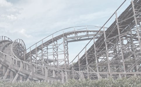 去游乐园的日记