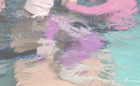 实用的暑假游泳日记4篇