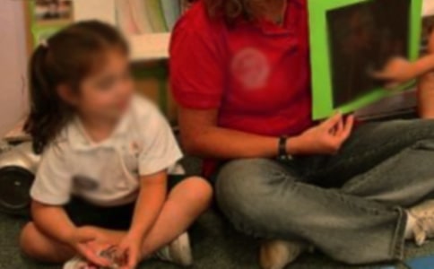 幼儿园大班毕业古诗