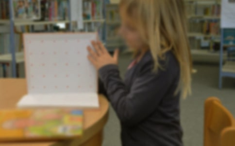 幼儿园大班教师随笔(15篇)