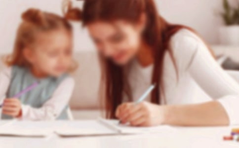 幼师实习周记14篇(精选)