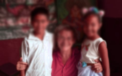 （精品）幼师实习周记15篇