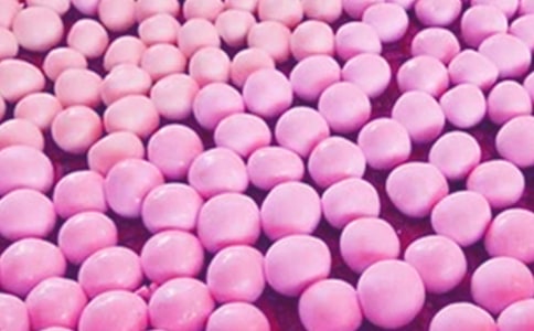 关于元宵的古诗