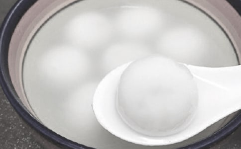 元宵的古诗诗句