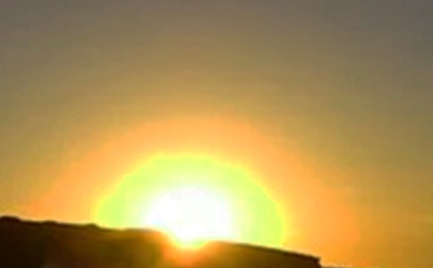 最新正能量早安说说汇总（通用165句）