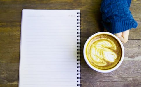 热门朋友圈早安说说汇总125句精选