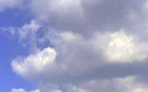 早安朋友圈说说[合集15篇]