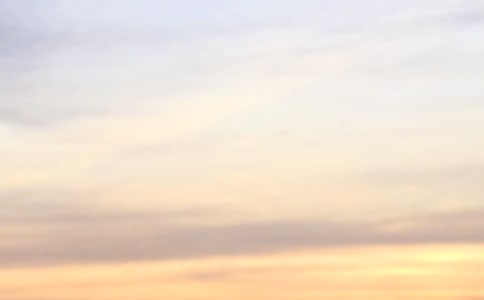 常用朋友圈早安说说55句