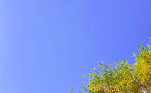 关于唯美早安说说（精选95句）