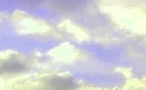 经典温馨早安说说汇总(通用135句)