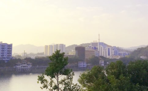 推荐暖心早安说说100句精选