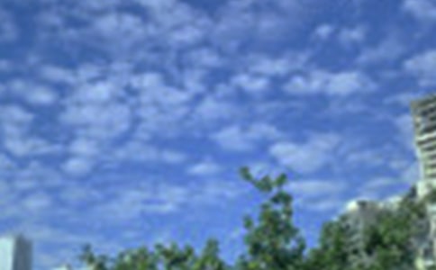 有关温馨早安说说大全175句