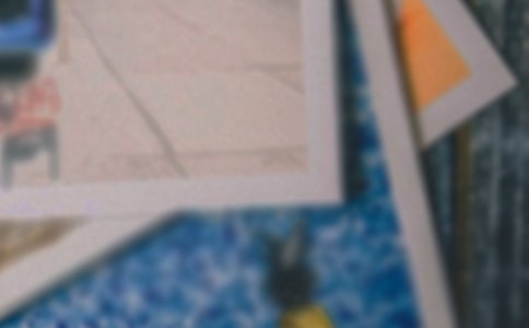 关于晒自己照片的说说