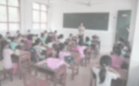 关于暑期支教日记3篇