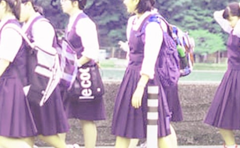 有关初中学生周记锦集九篇