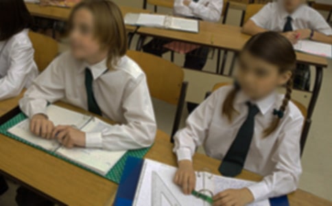 有关中学生周记范文