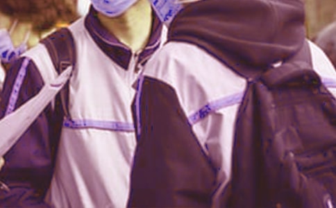 有关中学生周记范文合集6篇