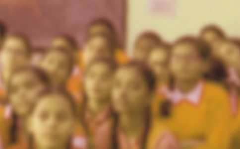 关于初中学生周记三篇