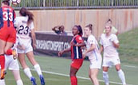 【推荐】中学生周记锦集9篇