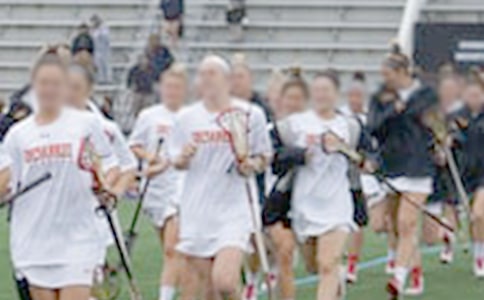 【推荐】中学生周记范文合集九篇