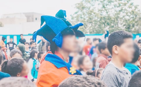 关于初中学生周记范文汇总7篇