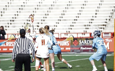 关于中学生周记范文集合7篇