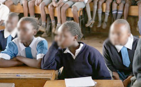 【热门】中学生周记范文集锦7篇