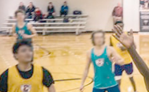 中学生周记范文