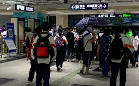 关于中学生寒假周记合集10篇